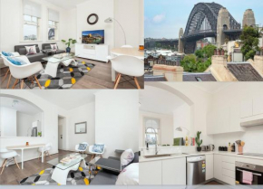 STUNNING SYDNEY HOME 9, Sydney